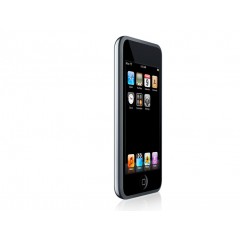 iPod Touch