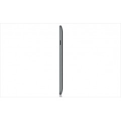 Samsung Galaxy Tab 10.1